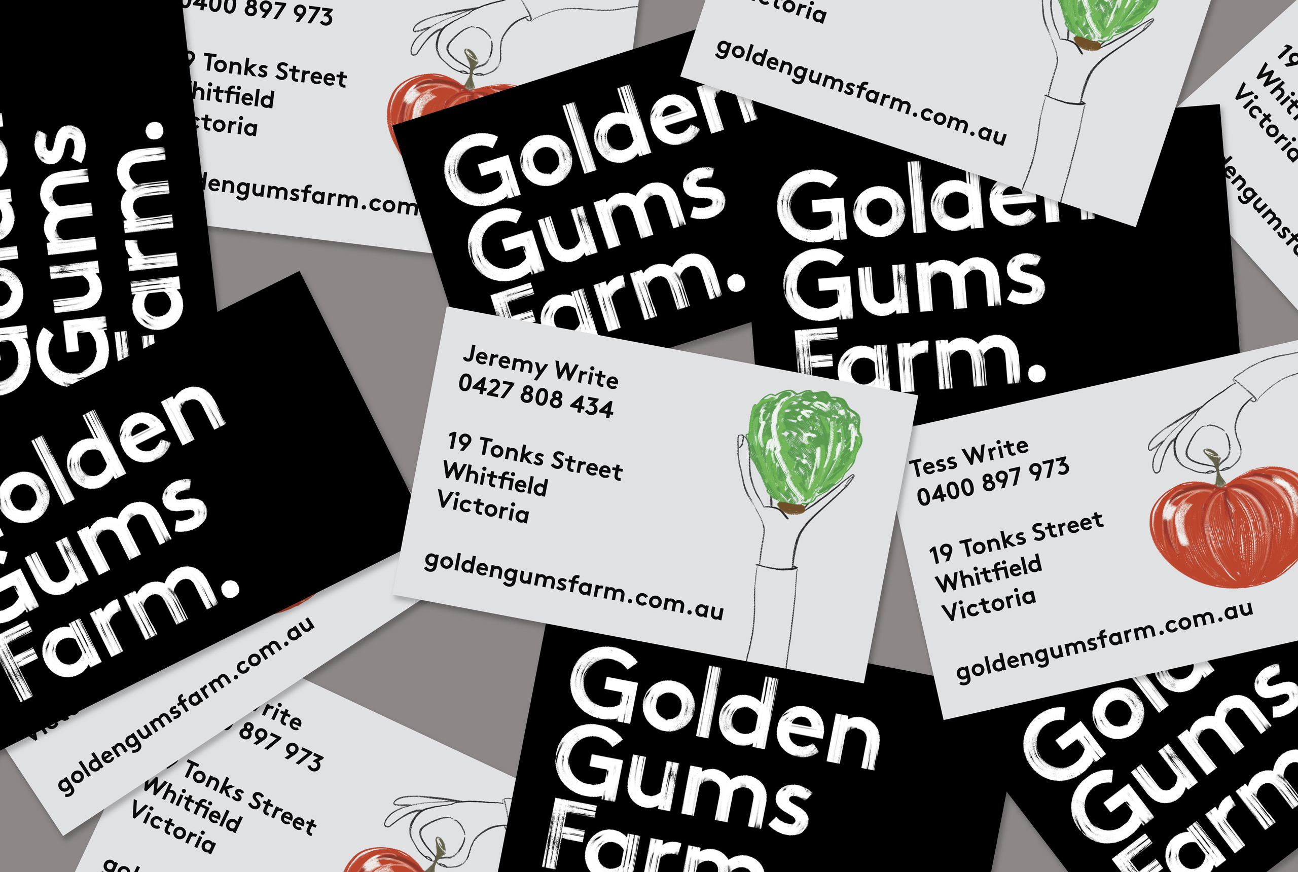 This image has an empty alt attribute; its file name is GGF-Cards_1-1.jpg